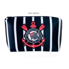 NECESSAIRE CORINTHIANS - ALLMIX