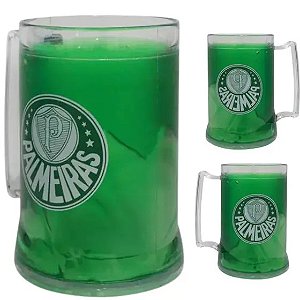 CANECA GEL PALMEIRAS - ALLMIX