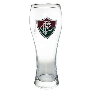 Copo Joinville Fluminense - Allmix