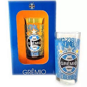 Copo Draft Gremio - Allmix