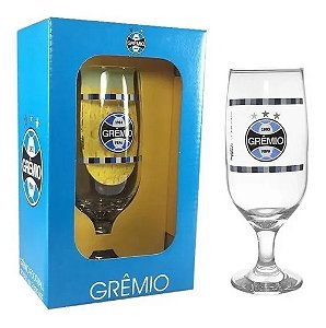 Taça Chopp Gremio - Allmix