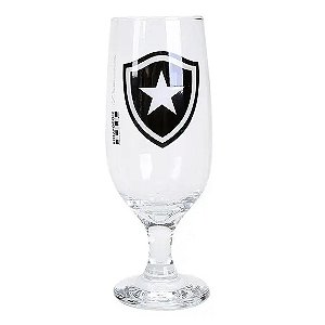 Taça Chopp Botafogo - Allmix