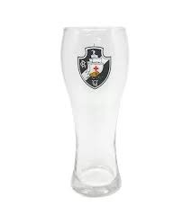 Copo Joinville Vasco - Allmix