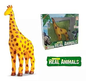 GIRAFA - BEE TOYS