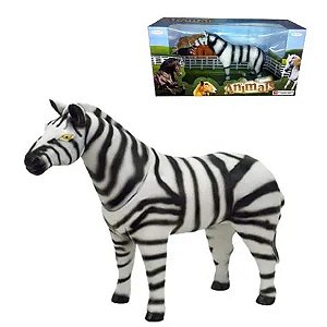 ZEBRA - BEE TOYS