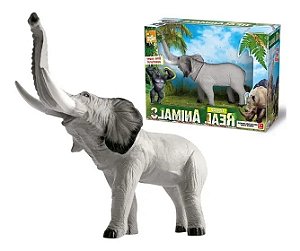 ELEFANTE - BEE TOYS