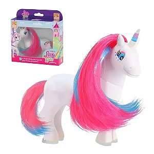 UNICORNIO - BEE TOYS