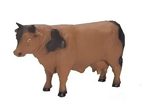 VACAS DIVERSAS - BEE TOYS