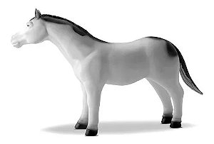 CAVALOS DIVERSOS - BEE TOYS