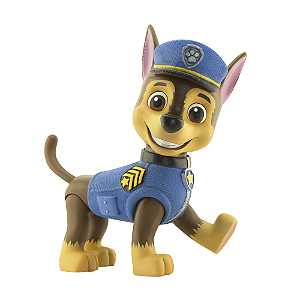 Chase Gigante 45cm - Mimo