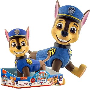 Chase Gigante 45cm - Mimo