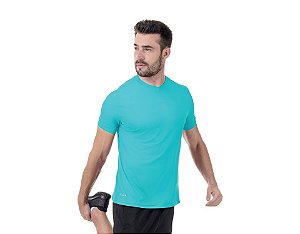 CAMISETA  CLASSIC T SHIRT SELVA P - KANXA