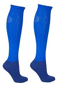 MEIAO ROYAL PROFISSIONAL ADULTO 39/44 - KANXA