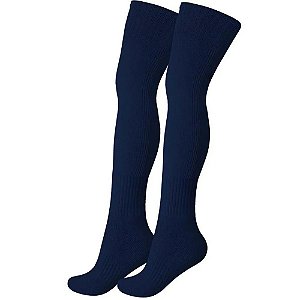 MEIAO MARINHO PROFISSIONAL ADULTO 39/44 - KANXA