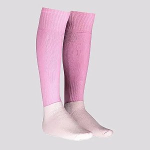 MEIAO ROSA PROFISSIONAL ADULTO 39/44 - KANXA