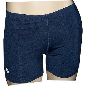SHORTS BERMUDA VOLLEY MARINHO G - KANXA