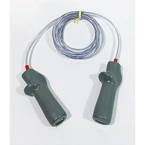 CORDA DE PULAR G - KANXA