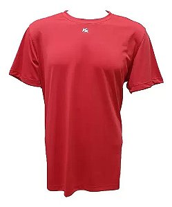 CAMISETA  CLASSIC  T SHIRT PARADISE GG - KANXA
