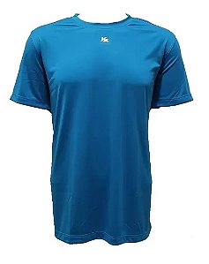 CAMISETA  CLASSIC T SHIRT MAROLO M - KANXA