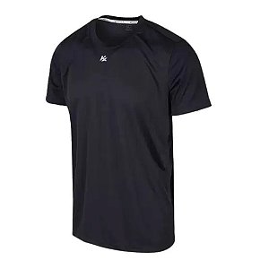 CAMISETA CLASSIC T SHIRT CHUMBO - KANXA