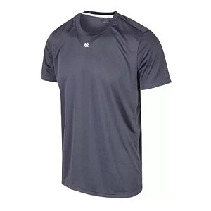 CAMISETA CLASSIC T SHIRT METAL G1 - KANXA