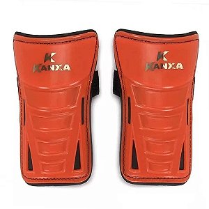CANELEIRA OLE LARANJA REF 2285 - KANXA