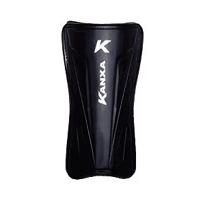 Caneleira Avante Preto 2286 - Kanxa