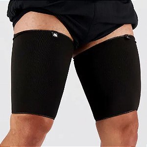 COXAL LINHA ELASTICA P M G GG - KANXA