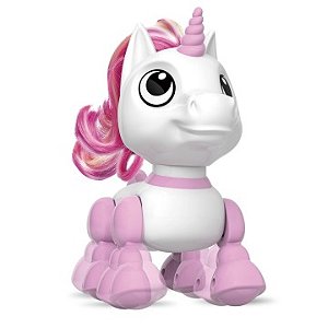 BICHICHINHOS UNICORNIO - FENIX