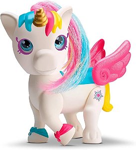 Diver Unicornio - Divertoys