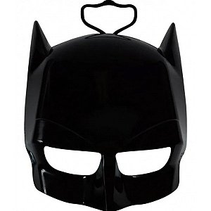 MASCARA BATMAN MASK HERO  - TOYMASTER