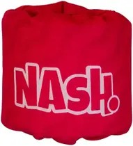 Boia Auxiliar Rosa - NASH