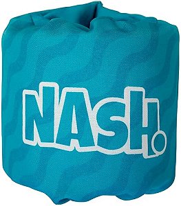 Boia Auxiliar Azul - NASH