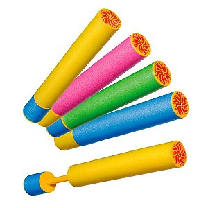 Lança Água 33cm - MOR