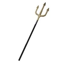 Triespeto Dourado - Brasilflex