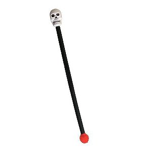 Skeleton - Brasilflex