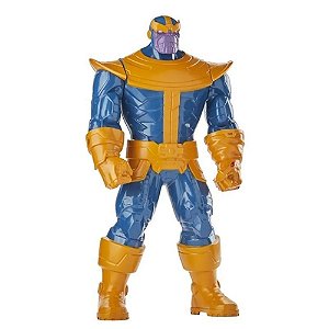 Boneco Thanos Fig 9,5/E7826 - Hasbro