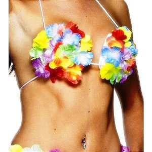 Top Havaiano - Allseasons