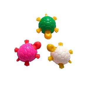 Mini Brinquedos Tartaruguinha - Junco