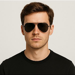 Oculos Aviador Adulto - Pica Pau