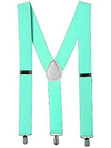 Suspensório Sortidos - All Seasons