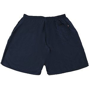 Bermuda Esportiva GG3/GG4 - Emmes