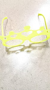 Oculos Festa Sortidos Rei - Pica Pau