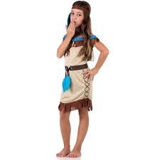 Fantasia India G - Sulamericana Fantasias