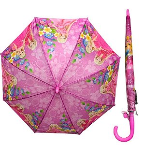 Sombrinha Infantil Sortidos - L&Q