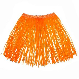 Saia de Fitas Neon Sortidas HY22123 - Partiu Festa