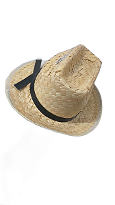 Chapeu Caipira Infantil C62 - Riplas