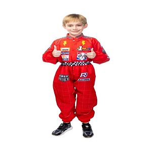 Fantasia Piloto P - BrinkModel