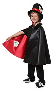 Fantasia Magico M - Masquerade