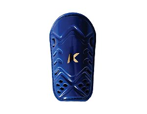 Caneleira Kids Marinho - Kanxa